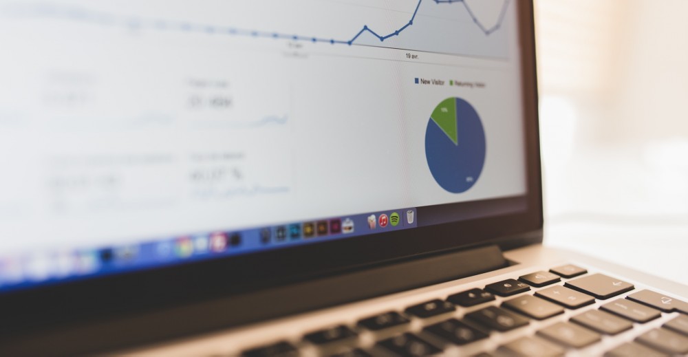 How to Get Started with Google Analytics How to Get Started with Google Analytics image