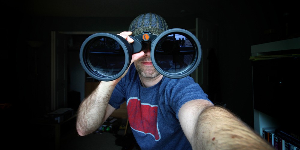 How to monitor your competitors websites automatically How to monitor your competitors websites automatically image