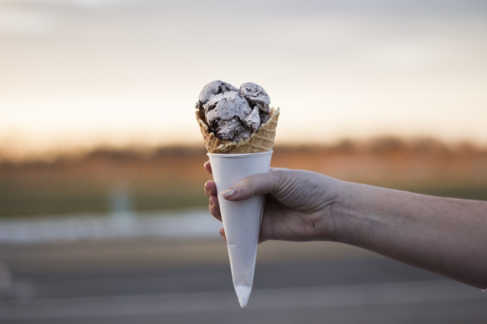 4 Proven Cold Email Templates That Make an Impression 4 Proven Cold Email Templates That Make an Impression image