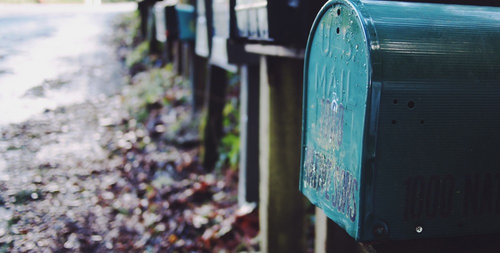 Important Email Marketing Fundamentals for Growth Important Email Marketing Fundamentals for Growth image