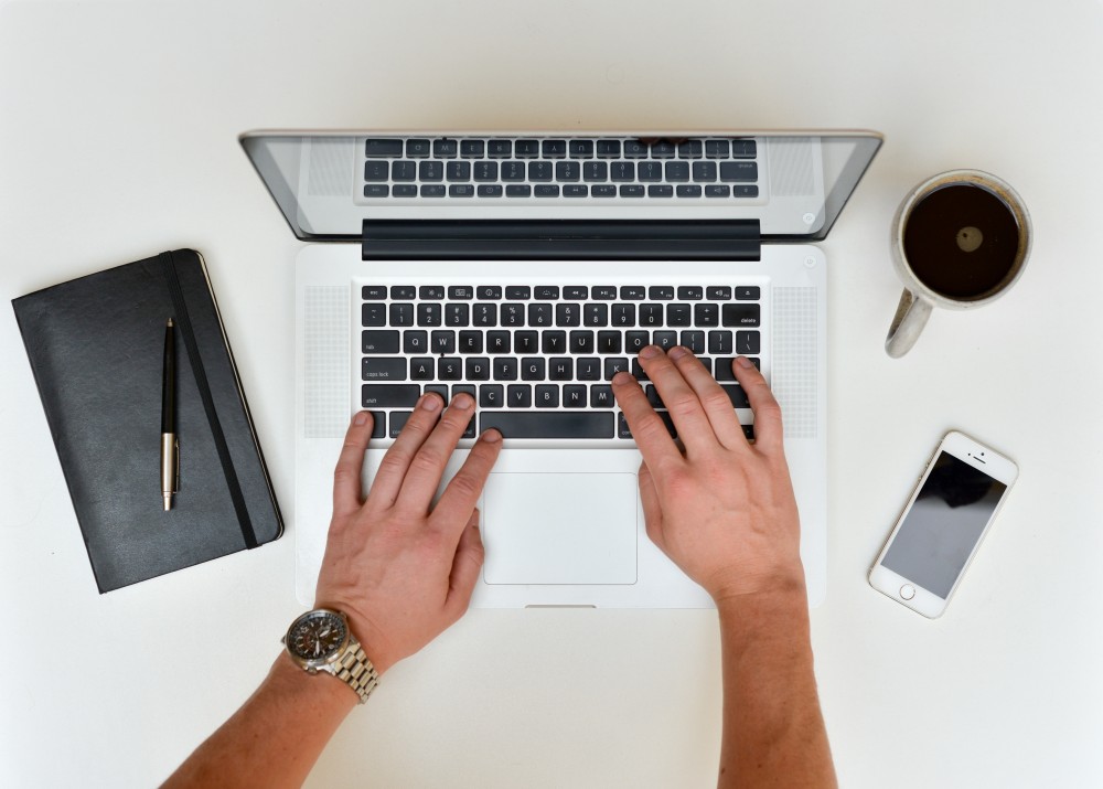How to Grow Your Email List and Get More Subscribers How to Grow Your Email List and Get More Subscribers image